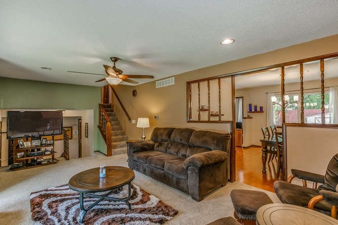 906 S Cooper, Wichita, KS 67207
