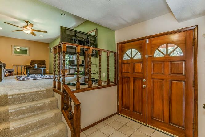 906 S Cooper, Wichita, KS 67207