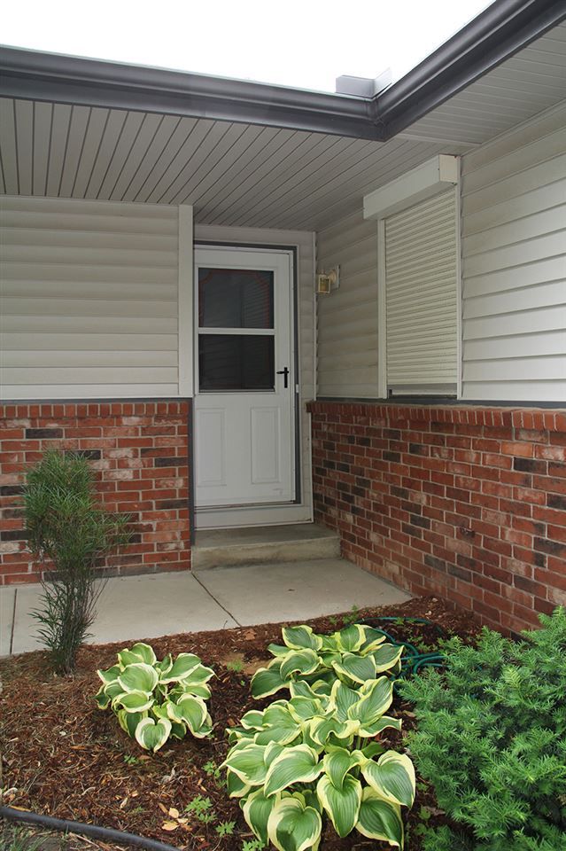 1913 Ravena, Park City, KS 67219