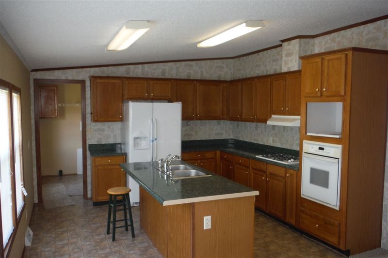 15010 E 108th St S, Mulvane, KS 67110