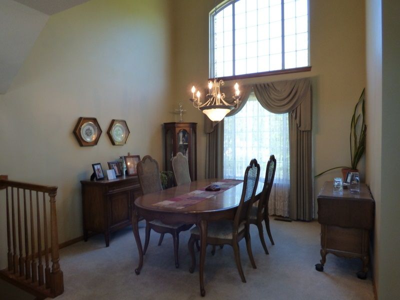 11436 E Killarney St, Wichita, KS 67206