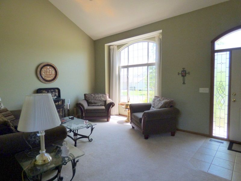 11436 E Killarney St, Wichita, KS 67206