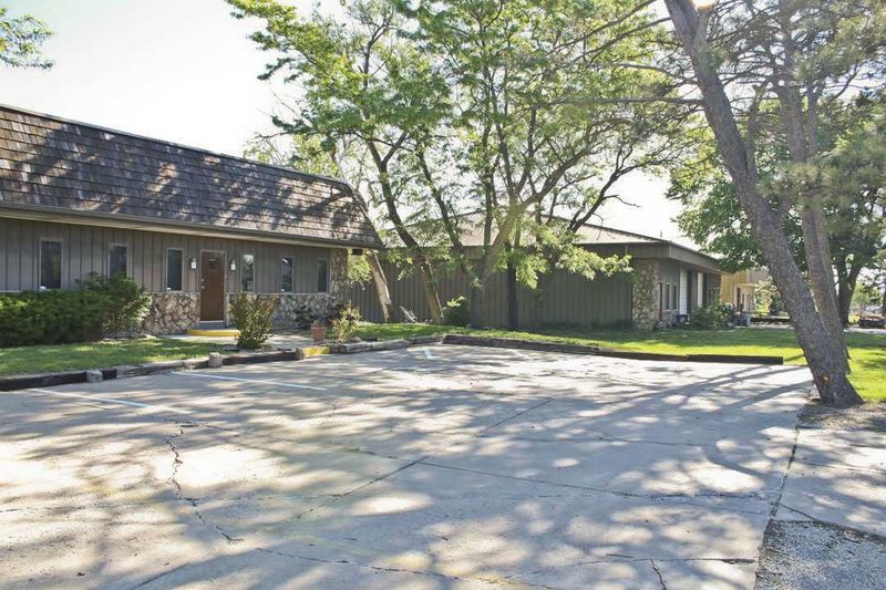 210 W Ira Ct, Andover, KS 67002