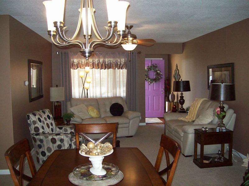 7608 E Morris St, Wichita, KS 67207
