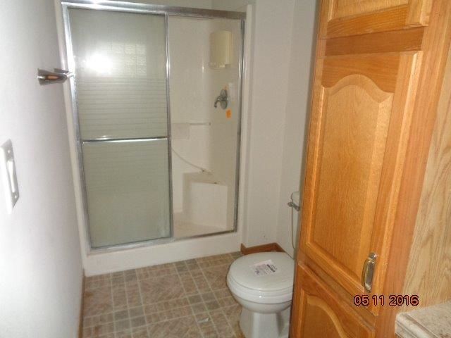 7120 N Webb Rd, Valley Center, KS 67147