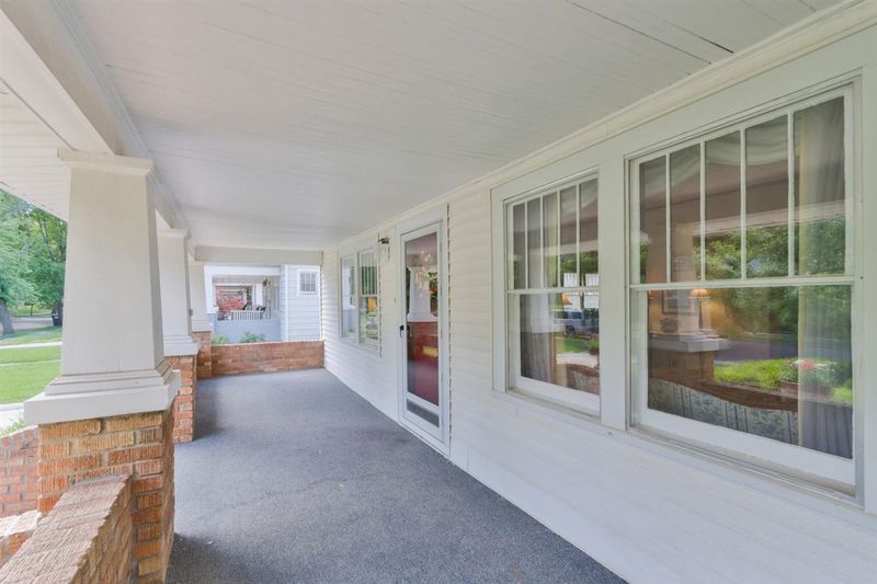 347 N Broadview St, Wichita, KS 67208