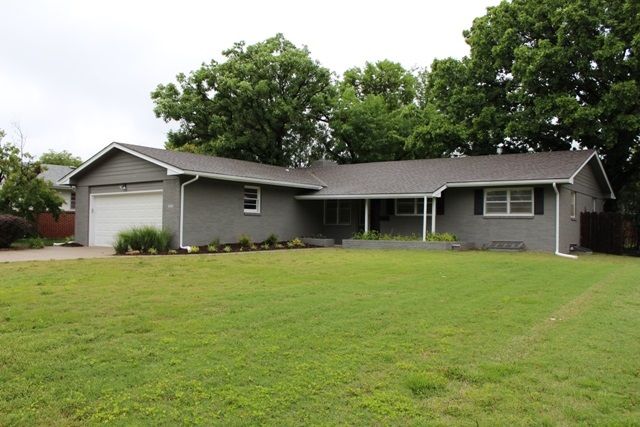 6502 E 10th St N, Wichita, KS 67206