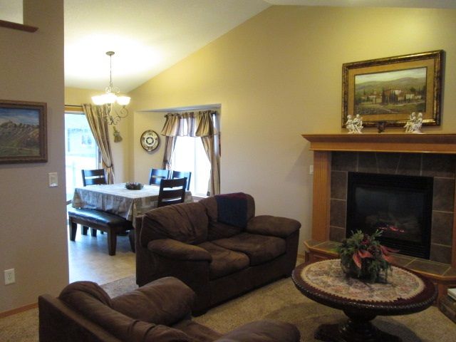 1215 Red River Dr, Clearwater, KS 67026