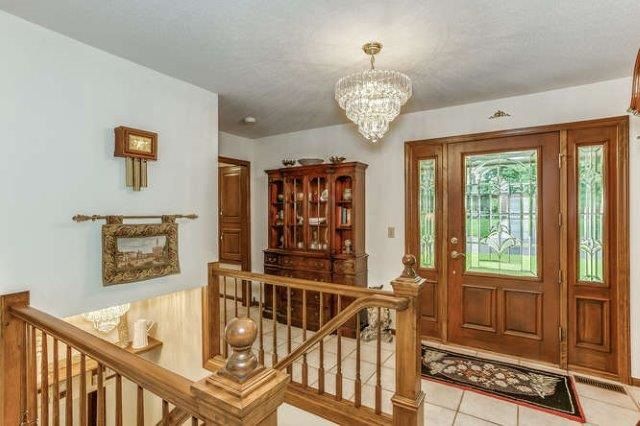 408 E Helbert, Mulvane, KS 67110