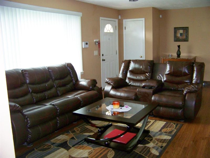 628 S Chase, Wichita, KS 67213