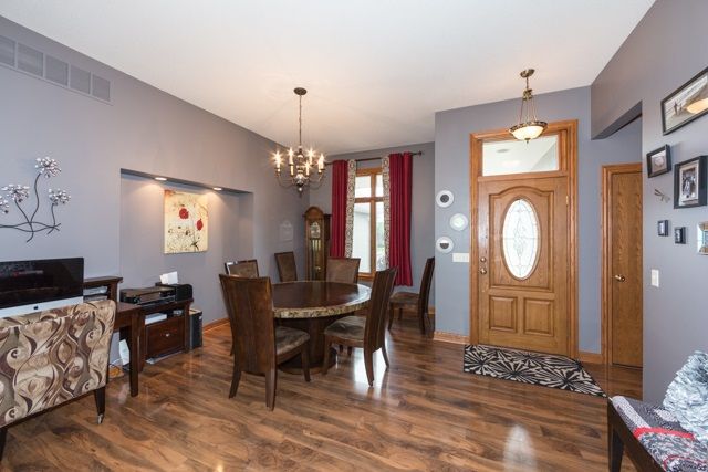 46 Park Vw, Hesston, KS 67062