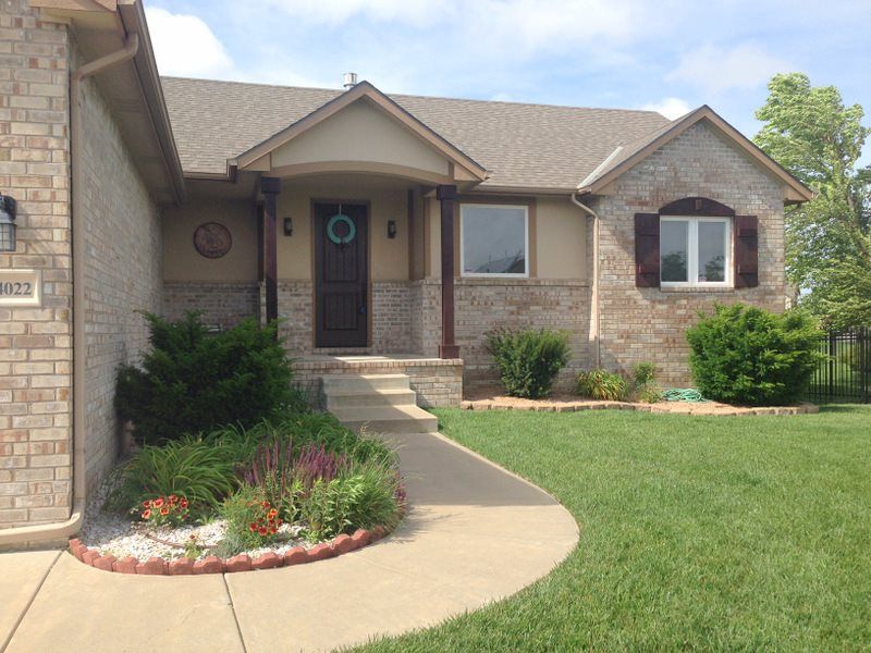 14022 E 24th St, Wichita, KS 67228