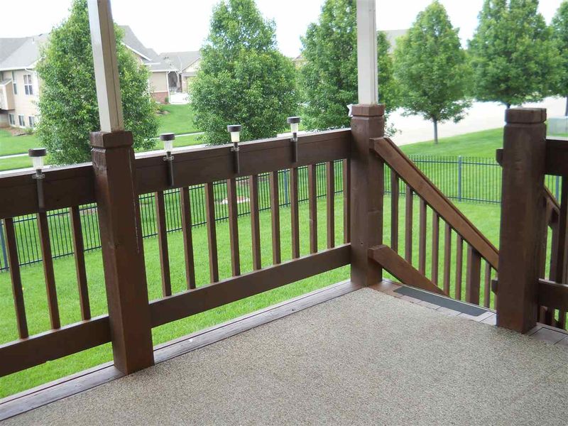 14006 E Whitewood St, Wichita, KS 67230