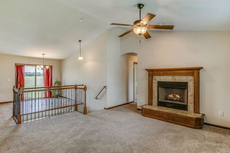 1459 N Aster St, Andover, KS 67002-8473