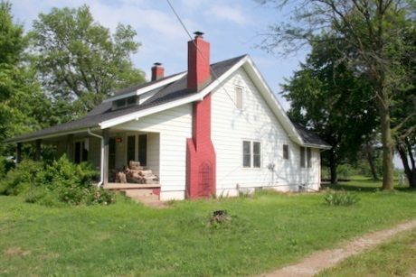 4101 E 111th St S, Mulvane, KS 67110