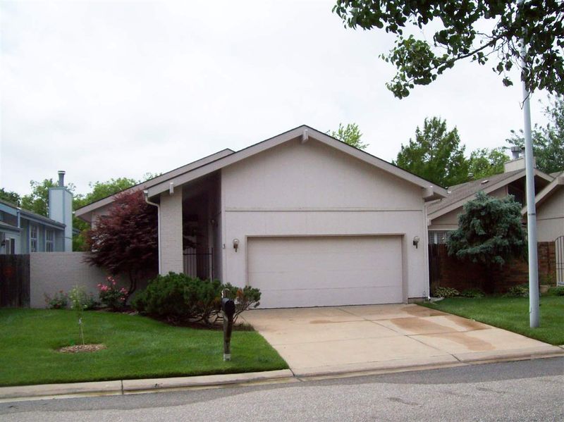 7700 E 13th St #59, Wichita, KS 67206