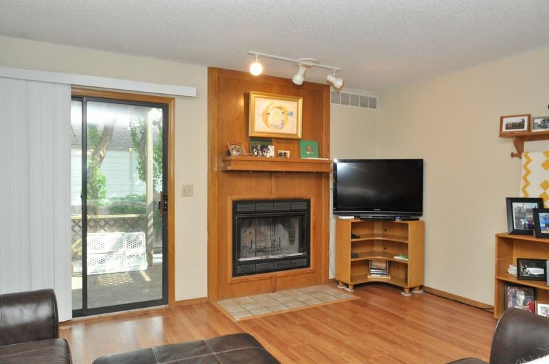 101 S Rock Rd # 8, Derby, KS 67037