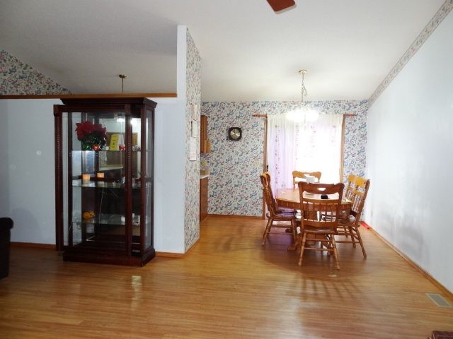 5309 E Arlene, Wichita, KS 67220