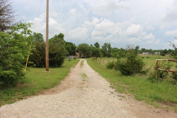 12524 E 75th St S, Derby, KS 67037