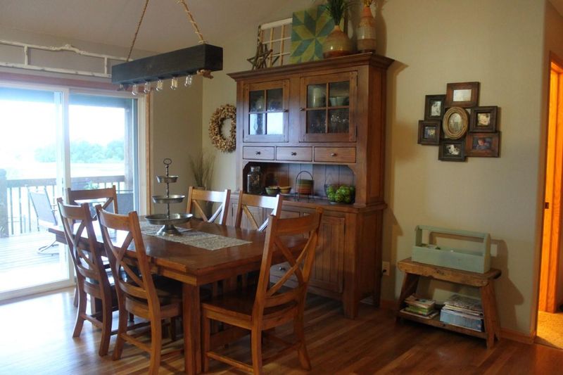 4224 Niblick Dr, Winfield, KS 67156