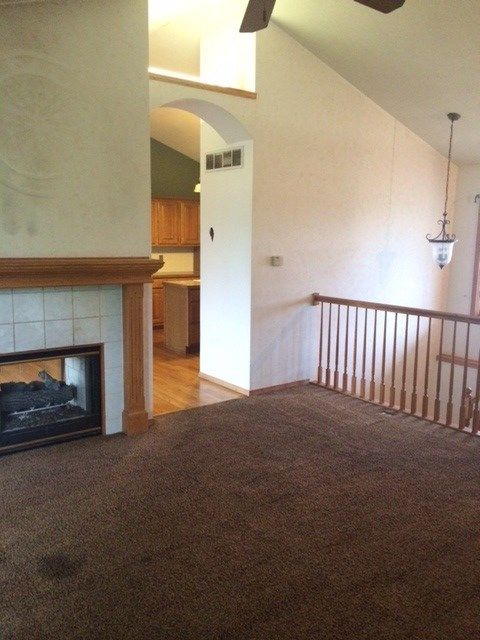6726 E 44th Ct N, Bel Aire, KS 67226