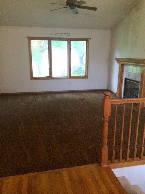 6726 E 44th Ct N, Bel Aire, KS 67226