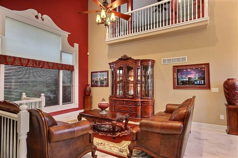 7701 E Lyons Cir, Derby, KS 67037