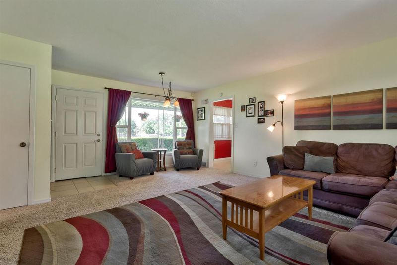 3914 E Morris, Wichita, KS 67218-2020