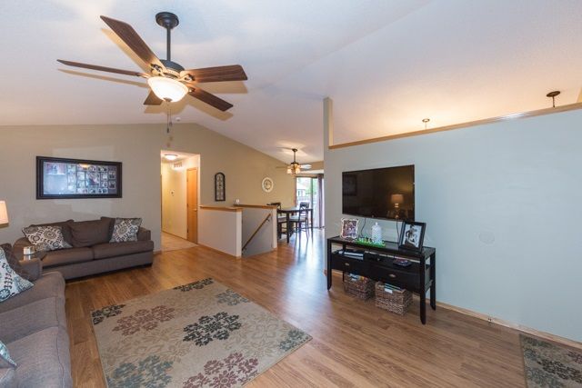 11224 W Rita, Wichita, KS 67209