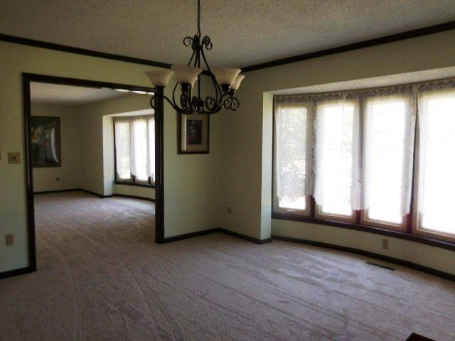 7819 S Greenwich Rd, Derby, KS 67037