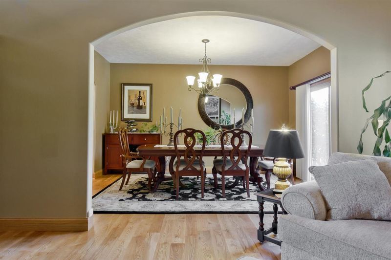 13900 E Gilbert St, Wichita, KS 67230