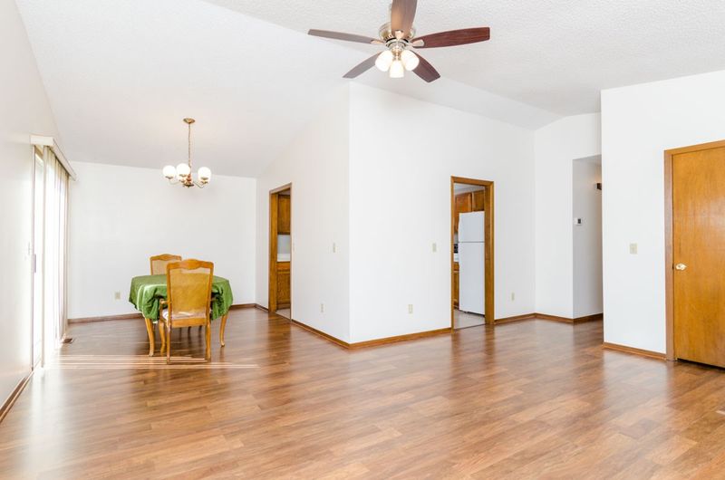 8739 E Wassall Ct, Wichita, KS 67210