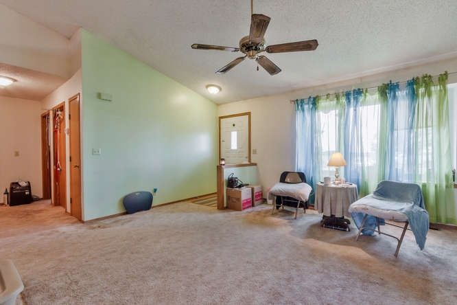 9000 S 151st W, Clearwater, KS 67026