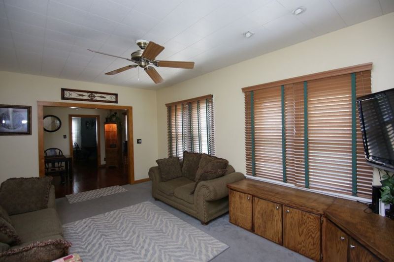 242 N Exposition St, Wichita, KS 67203