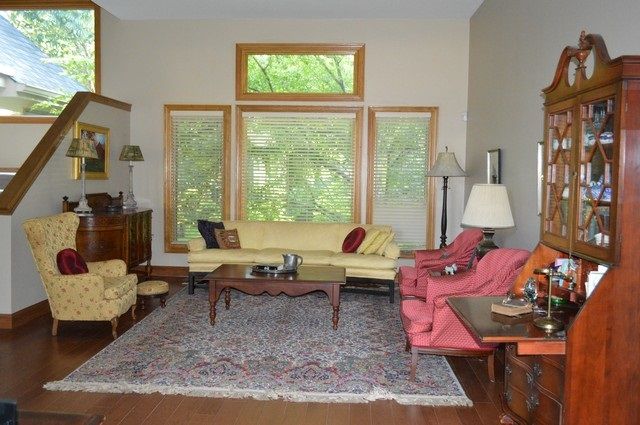 15430 E Windham Cir, Wichita, KS 67230