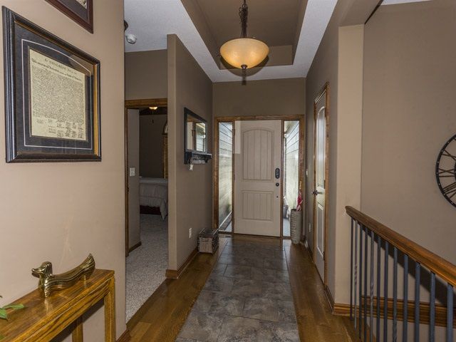 1018 S Rue St, Wichita, KS 67207