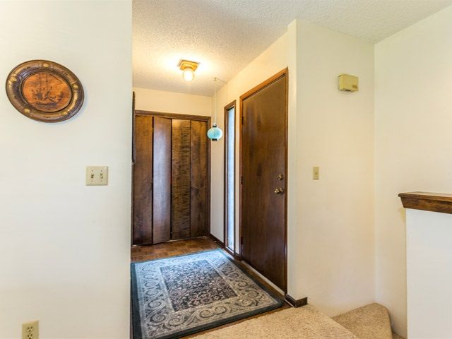 6719 E Mainsgate, Wichita, KS 67226