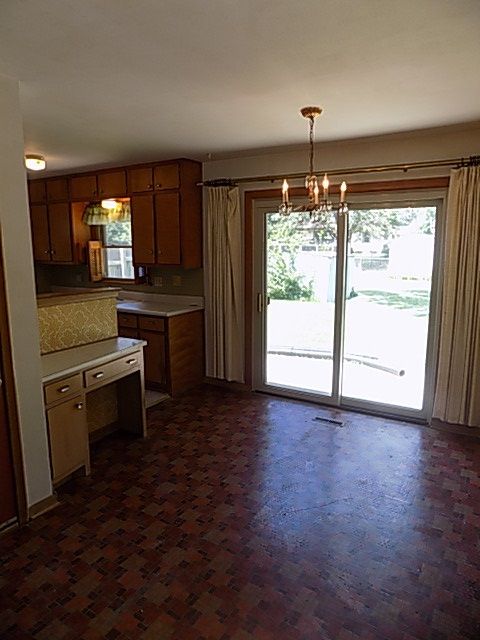 8044 E Gilbert, Wichita, KS 67207
