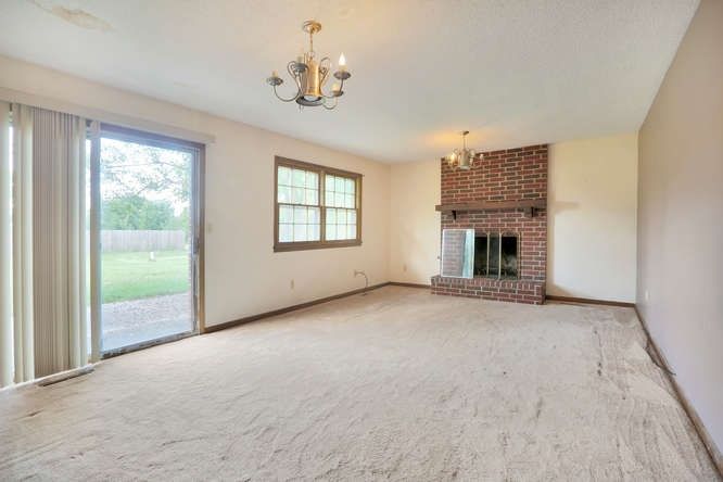 14904 E Timber Lake Rd, Wichita, KS 67230
