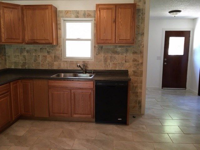 3533 S Cornell, Wichita, KS 67217