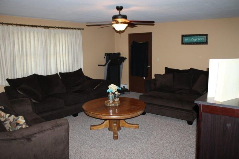 1819 Platter, Winfield, KS 67156