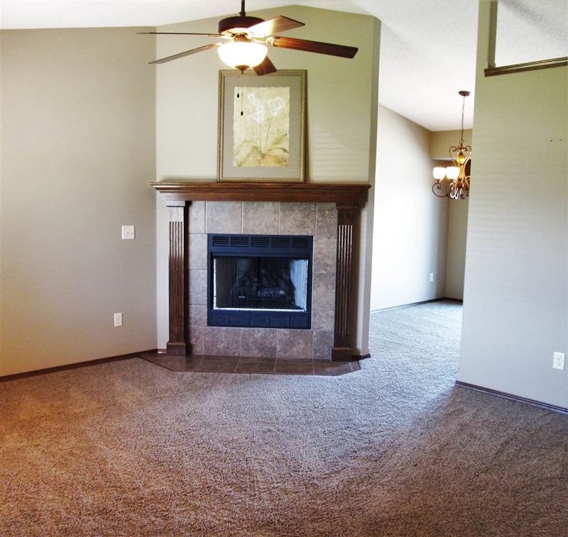 1627 N Decker, Wichita, KS 67235