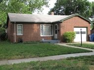 809 S Vine St, Wichita, KS 67213