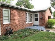 809 S Vine St, Wichita, KS 67213