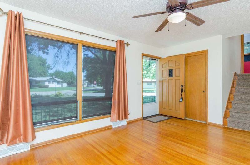 1359 N El Paso, Derby, KS 67037