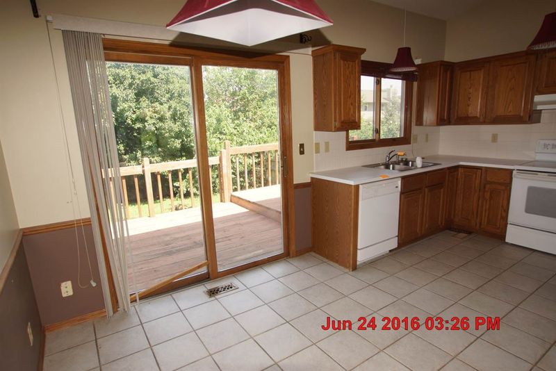 2408 Persimmon St, Derby, KS 67037