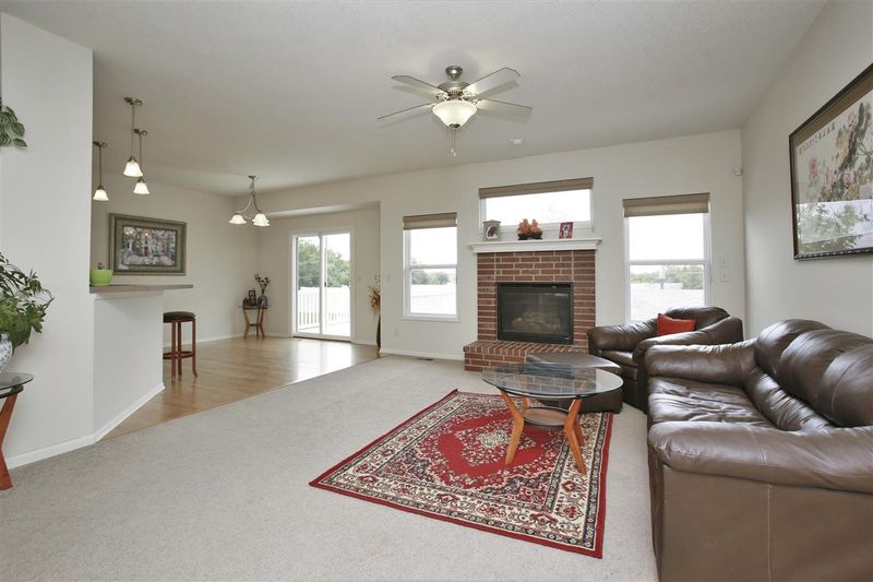 13907 E Peppertree St, Wichita, KS 67228