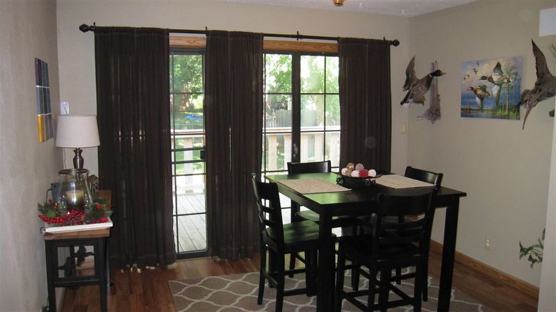 1250 N Lakeview, Derby, KS 67037