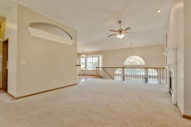 14000 E Watson St, Wichita, KS 67230