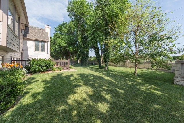 15500 E Tamarac Ct, Wichita, KS 67230
